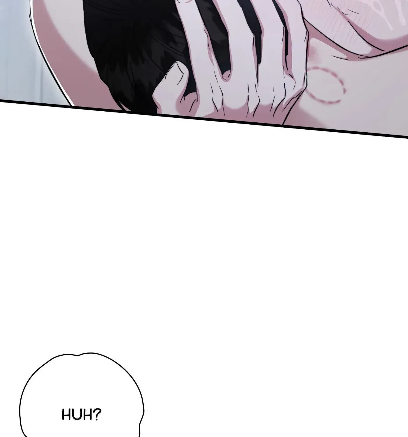Mine To Ruin Chapter 8, page 136