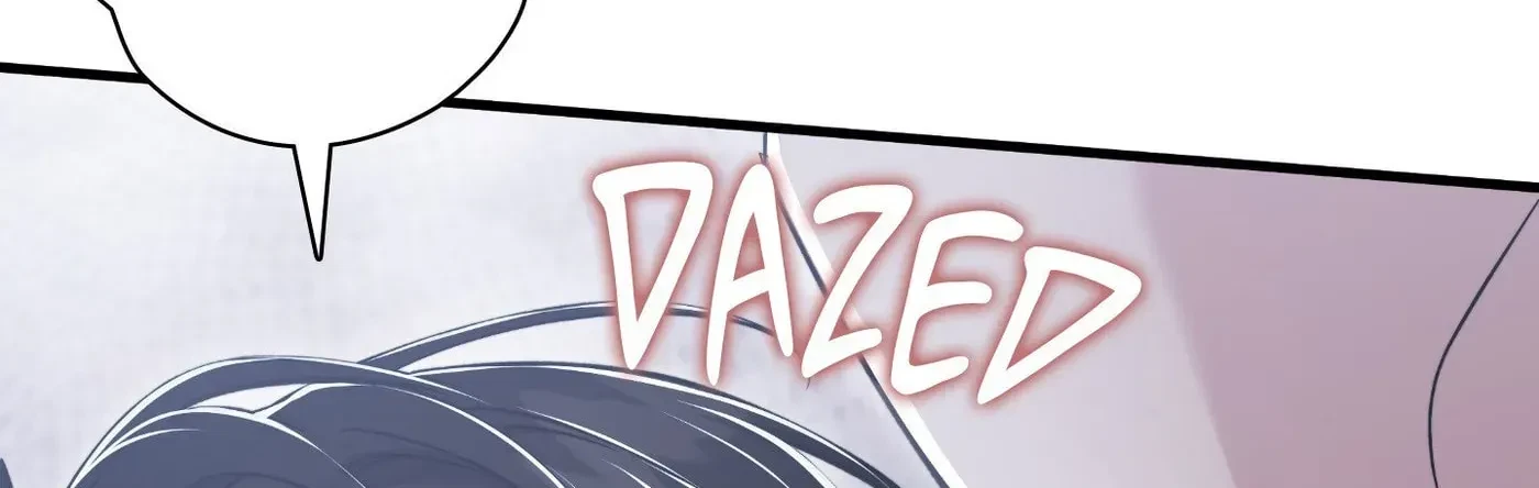 Mine To Ruin Chapter 8, page 137