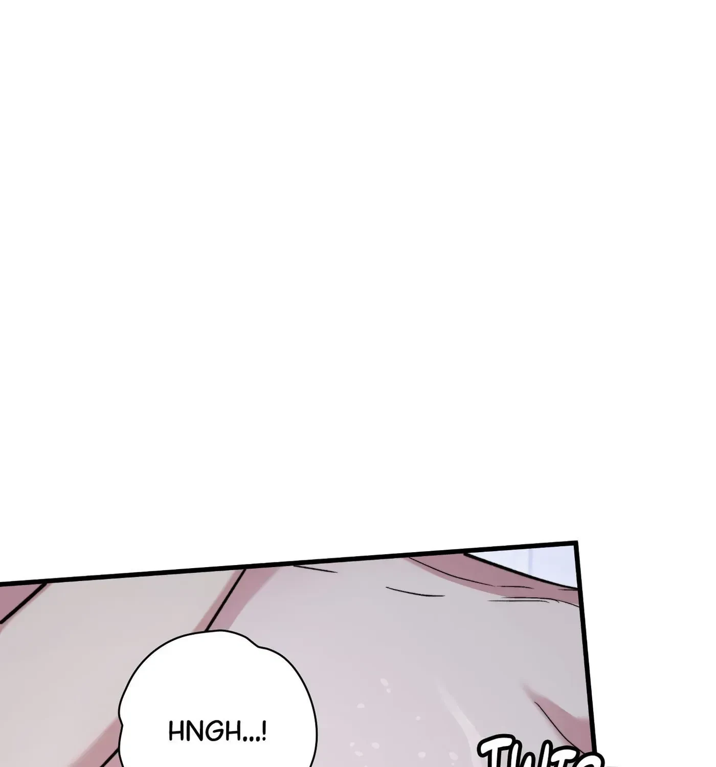 Mine To Ruin Chapter 8, page 141