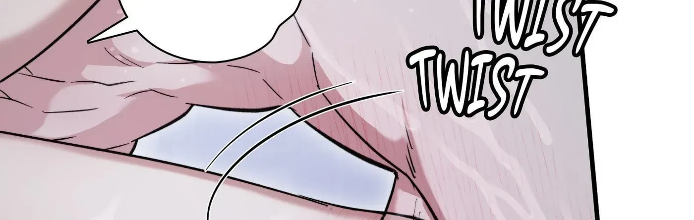 Mine To Ruin Chapter 8, page 142