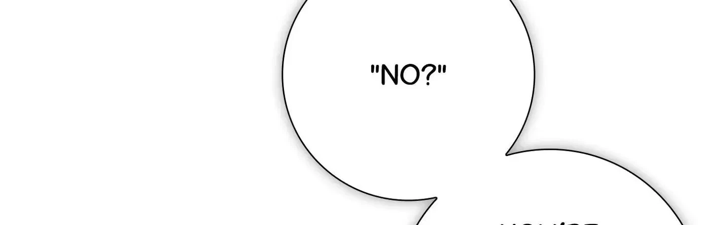 Mine To Ruin Chapter 8, page 144