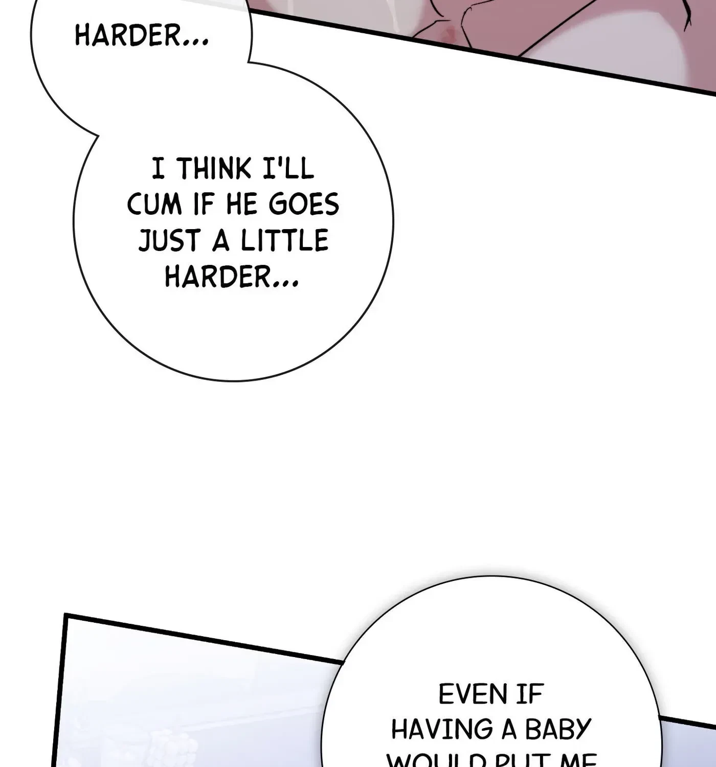Mine To Ruin Chapter 8, page 147