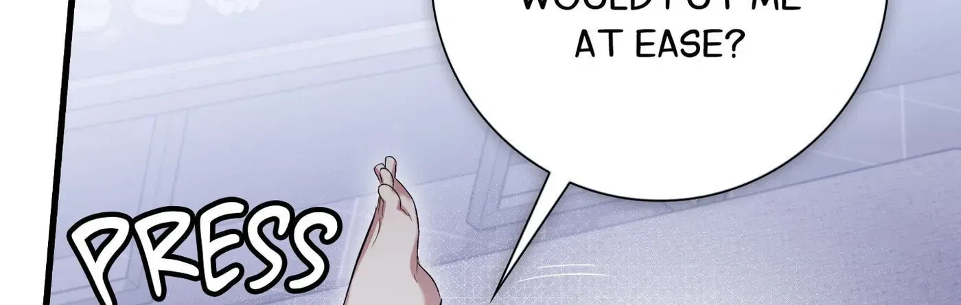Mine To Ruin Chapter 8, page 148