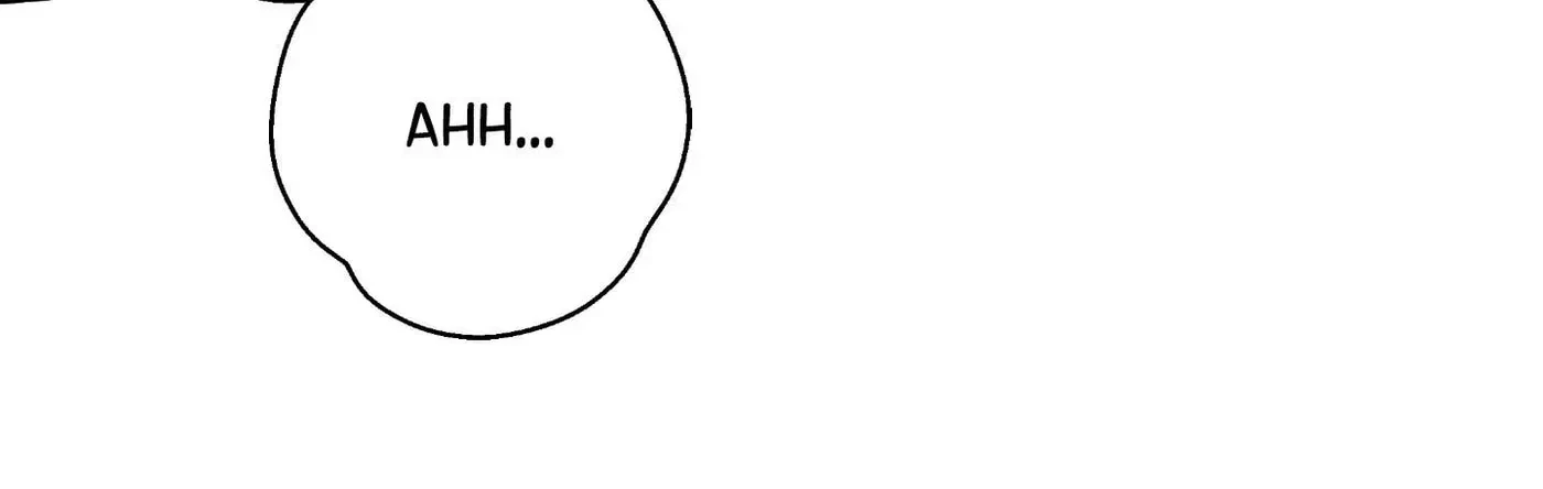 Mine To Ruin Chapter 8, page 150