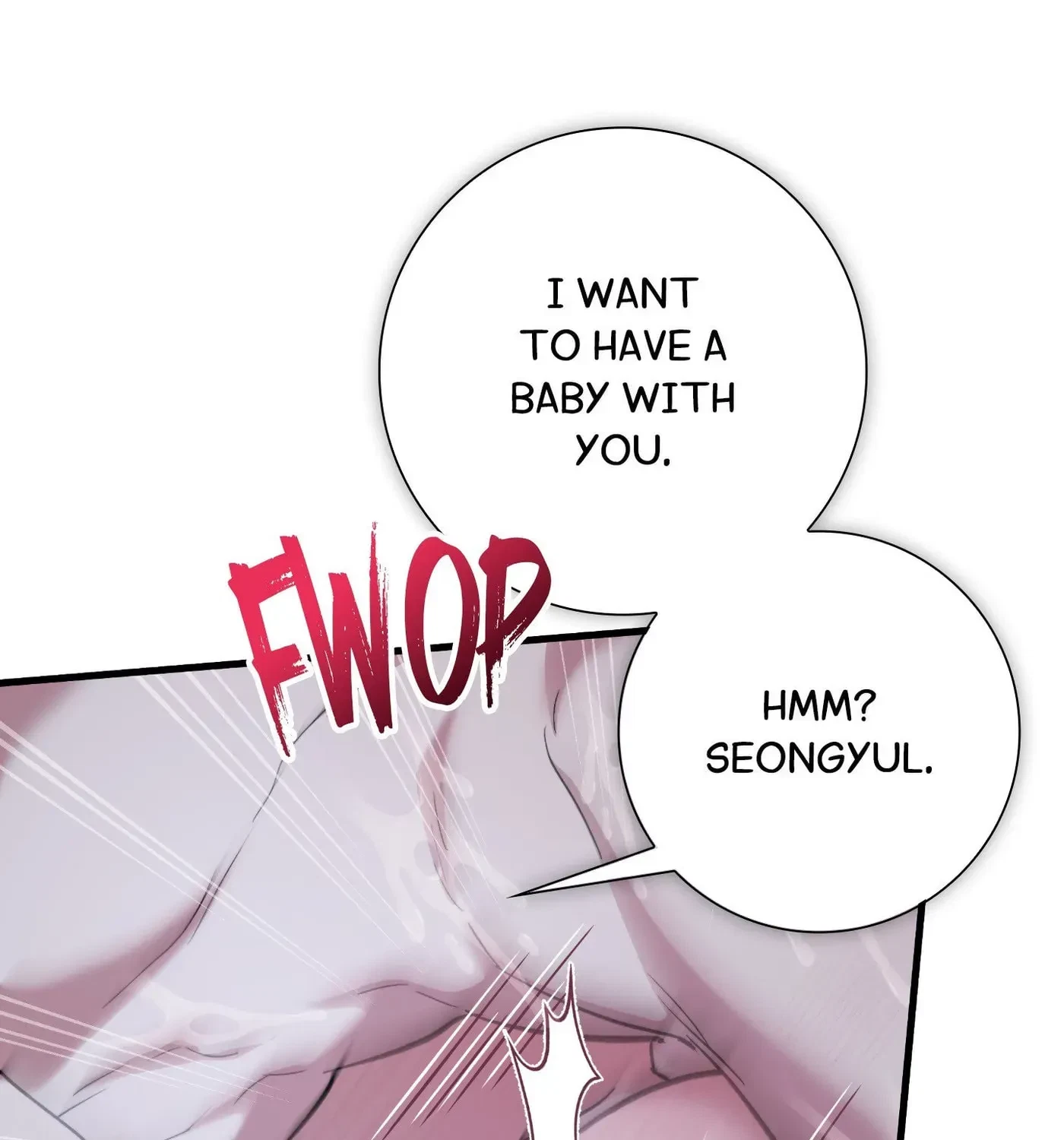 Mine To Ruin Chapter 8, page 151