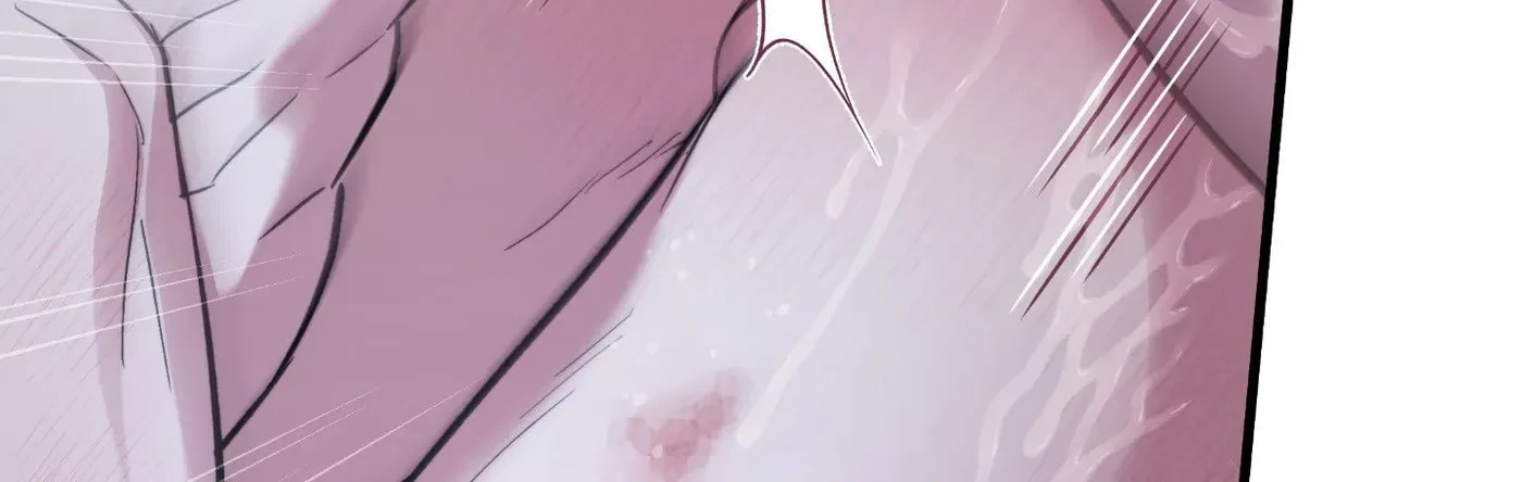 Mine To Ruin Chapter 8, page 152