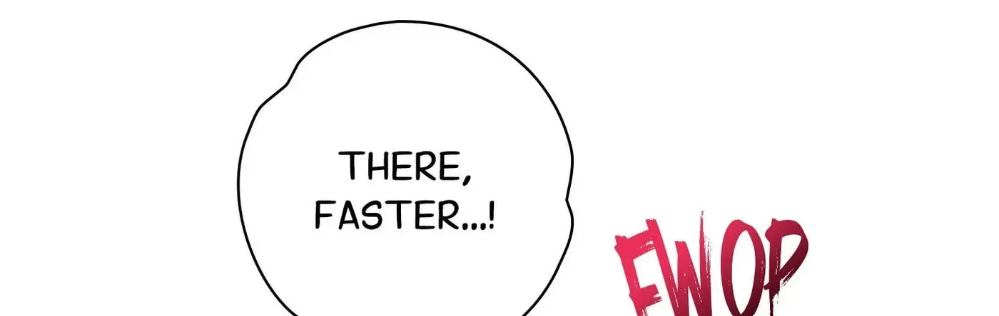 Mine To Ruin Chapter 8, page 154