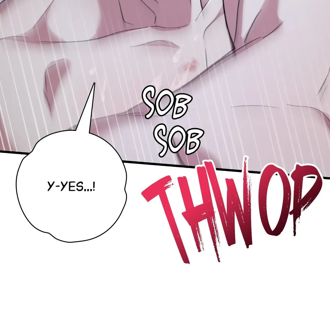 Mine To Ruin Chapter 8, page 157