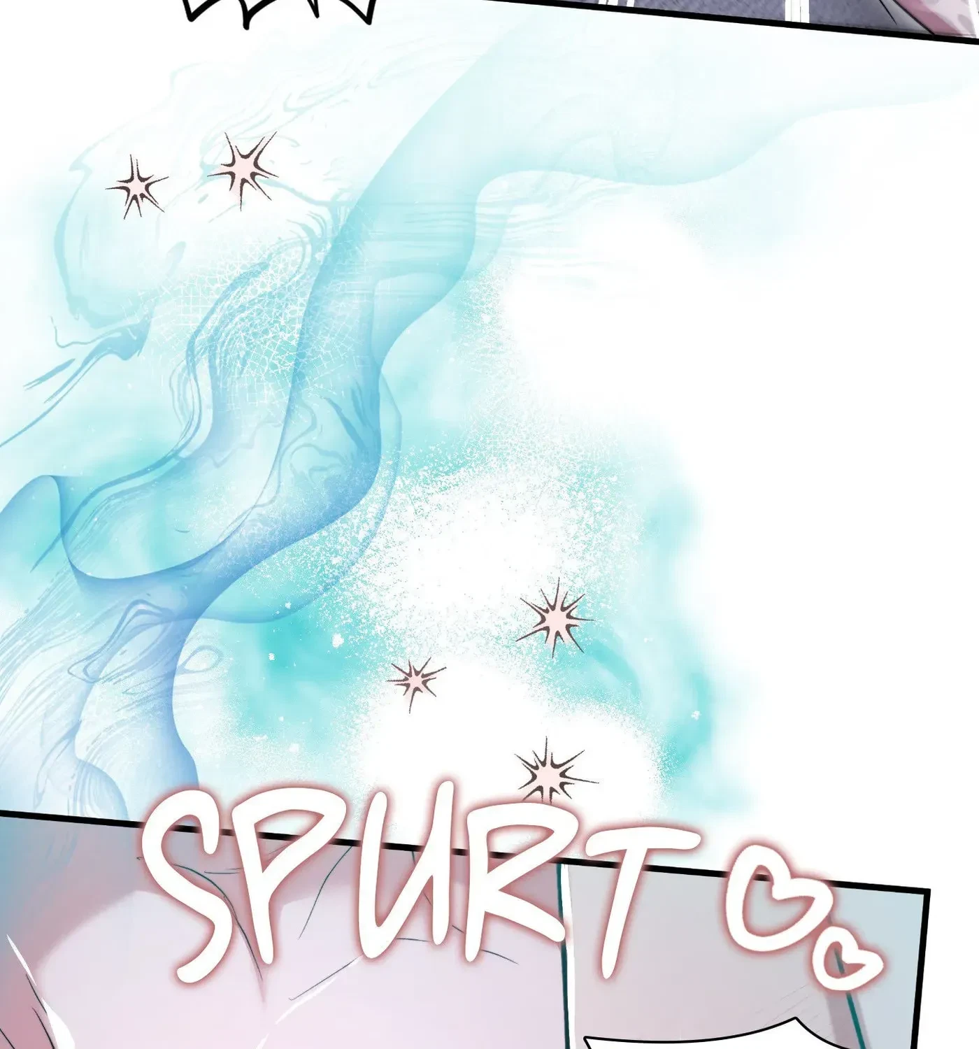 Mine To Ruin Chapter 8, page 164
