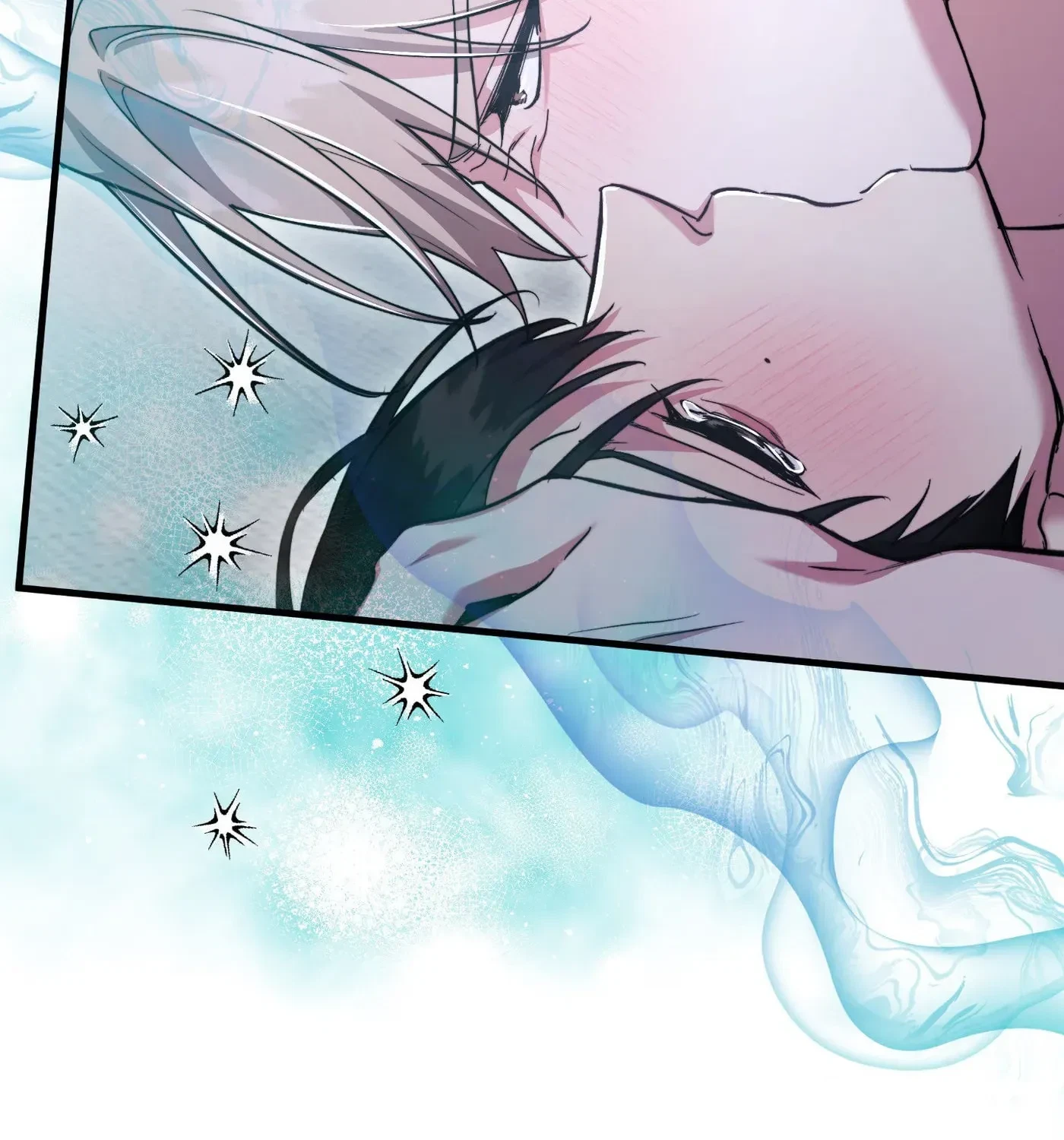 Mine To Ruin Chapter 8, page 170
