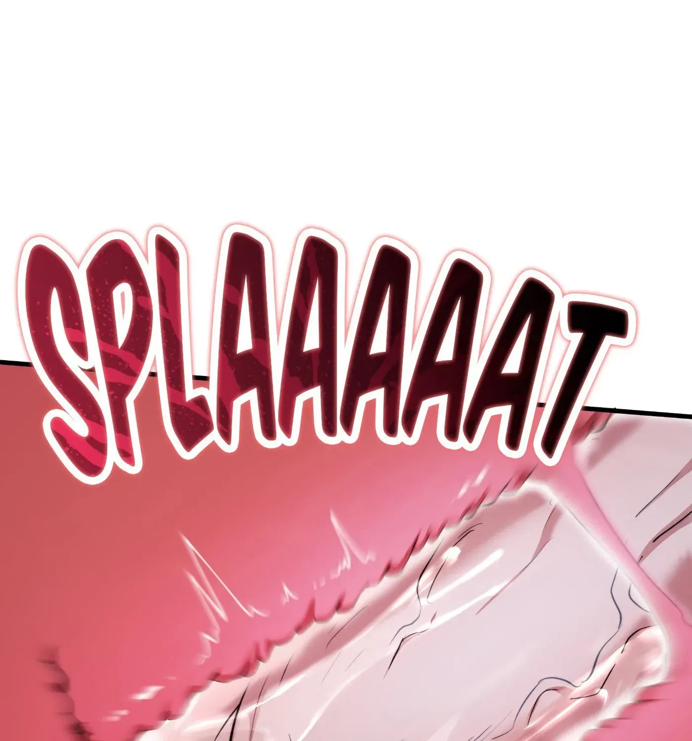 Mine To Ruin Chapter 8, page 172