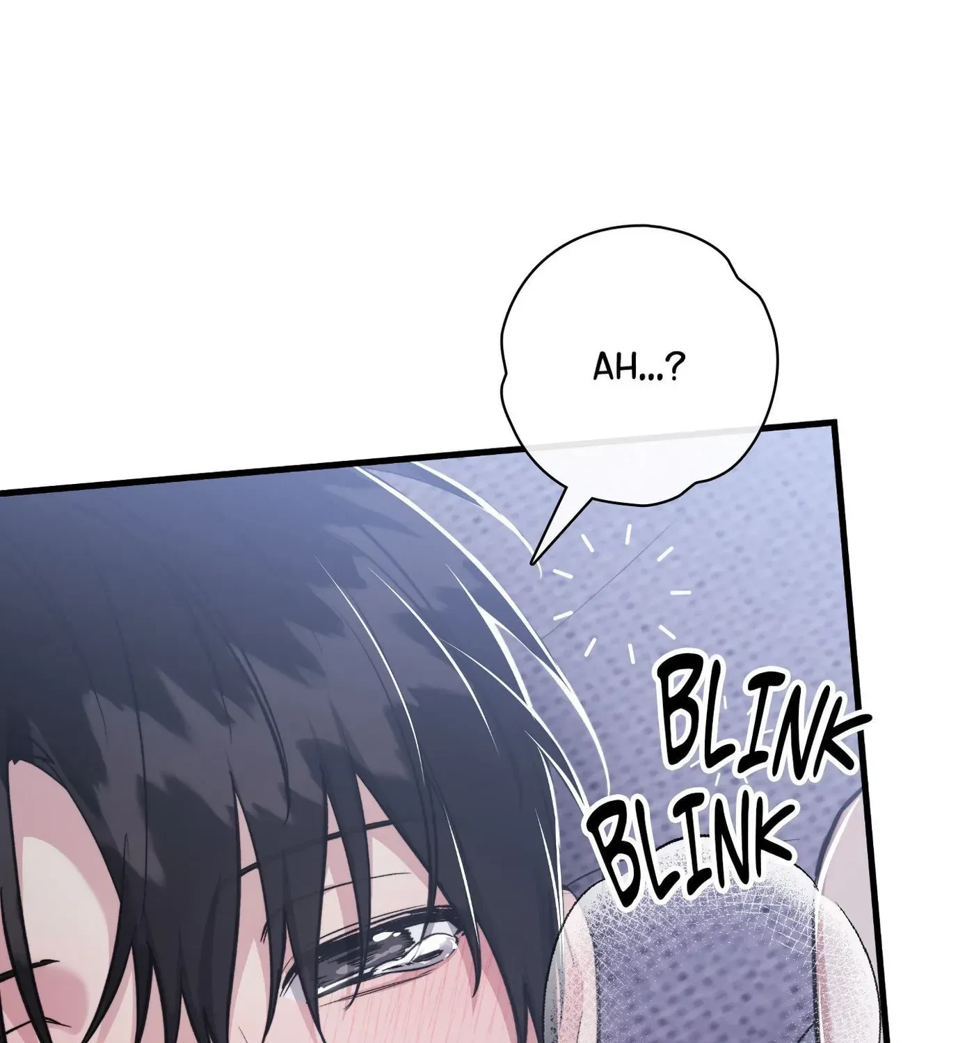 Mine To Ruin Chapter 8, page 178