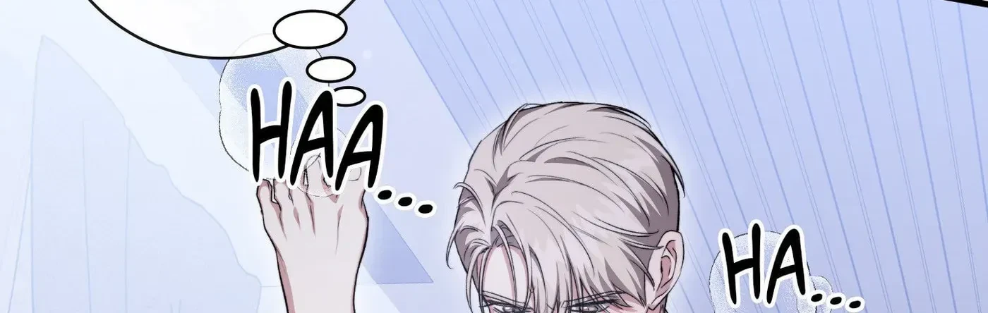 Mine To Ruin Chapter 8, page 181