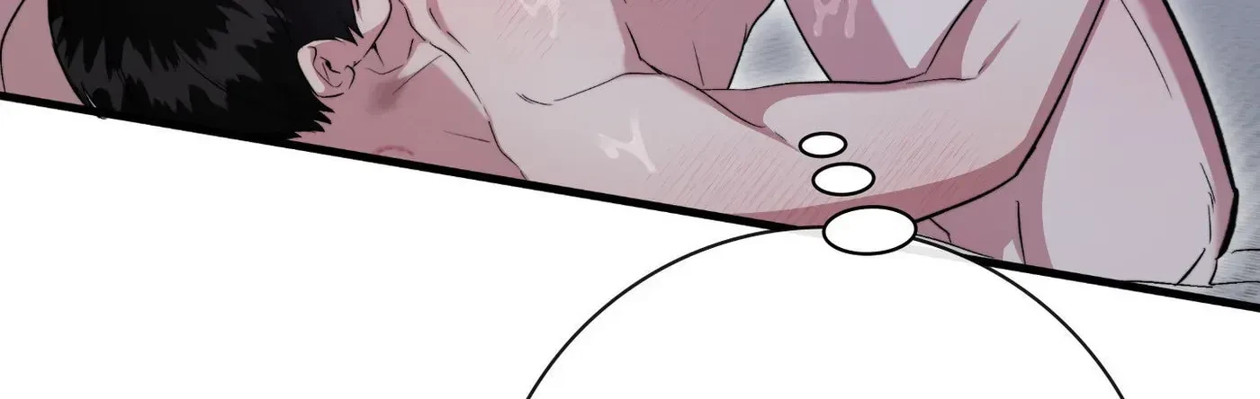 Mine To Ruin Chapter 8, page 183