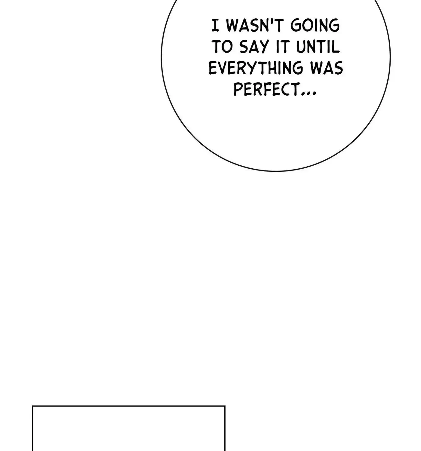 Mine To Ruin Chapter 8, page 184