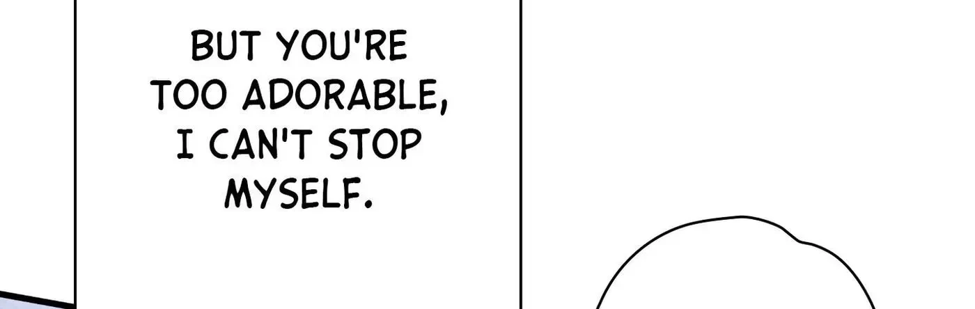 Mine To Ruin Chapter 8, page 185