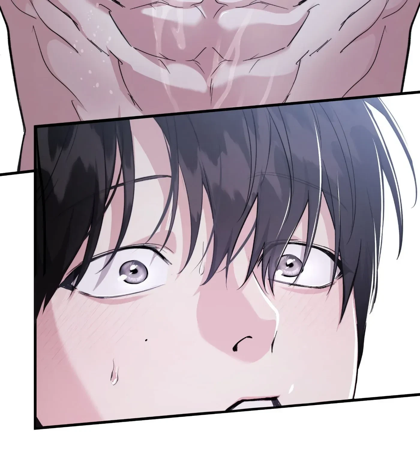 Mine To Ruin Chapter 8, page 192