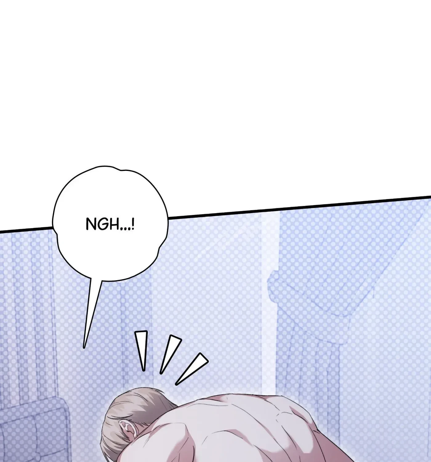 Mine To Ruin Chapter 8, page 194