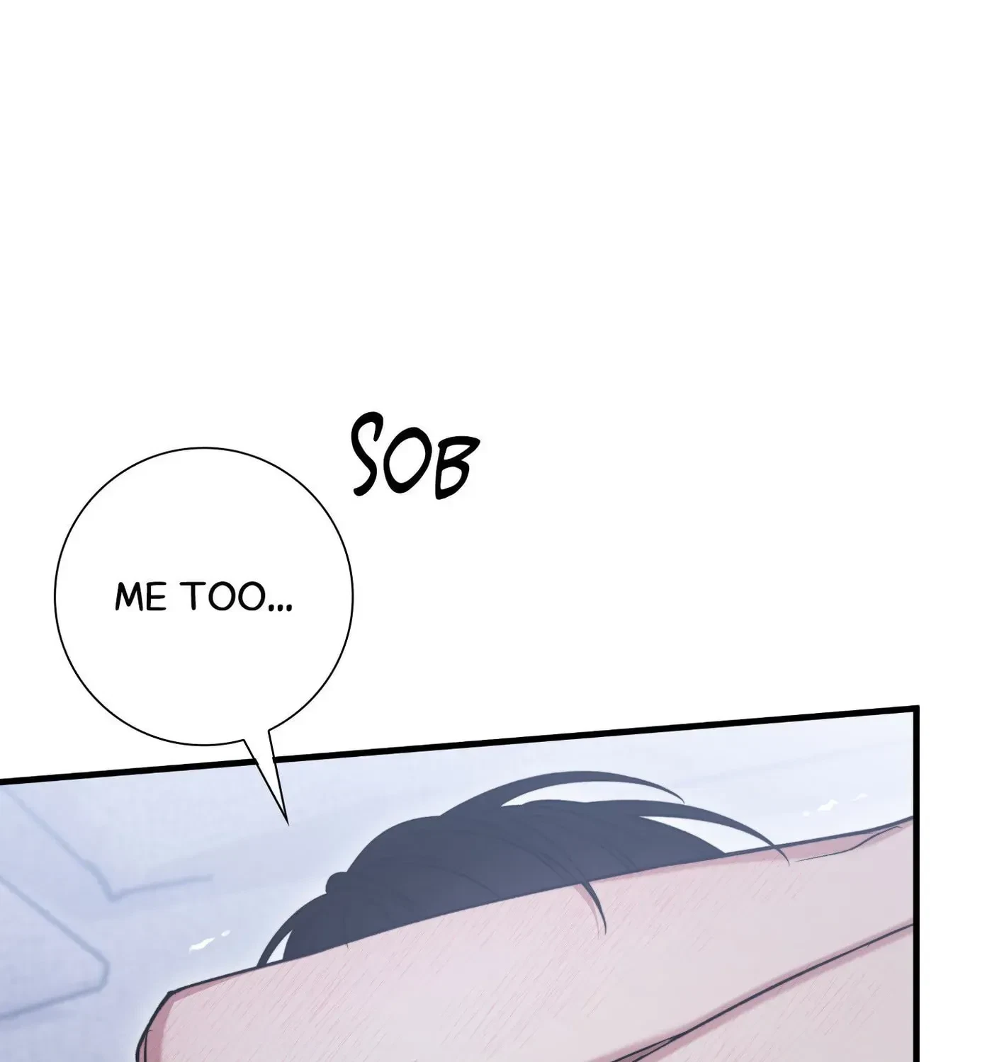 Mine To Ruin Chapter 8, page 197