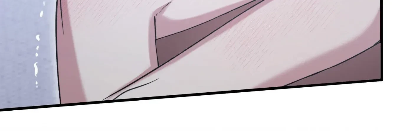 Mine To Ruin Chapter 8, page 198