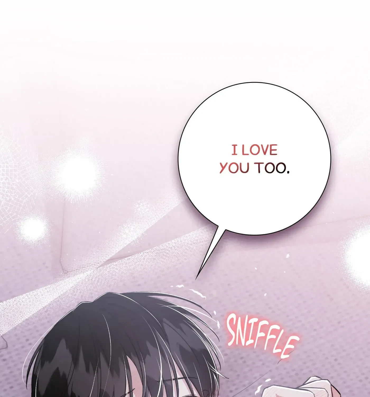 Mine To Ruin Chapter 8, page 199