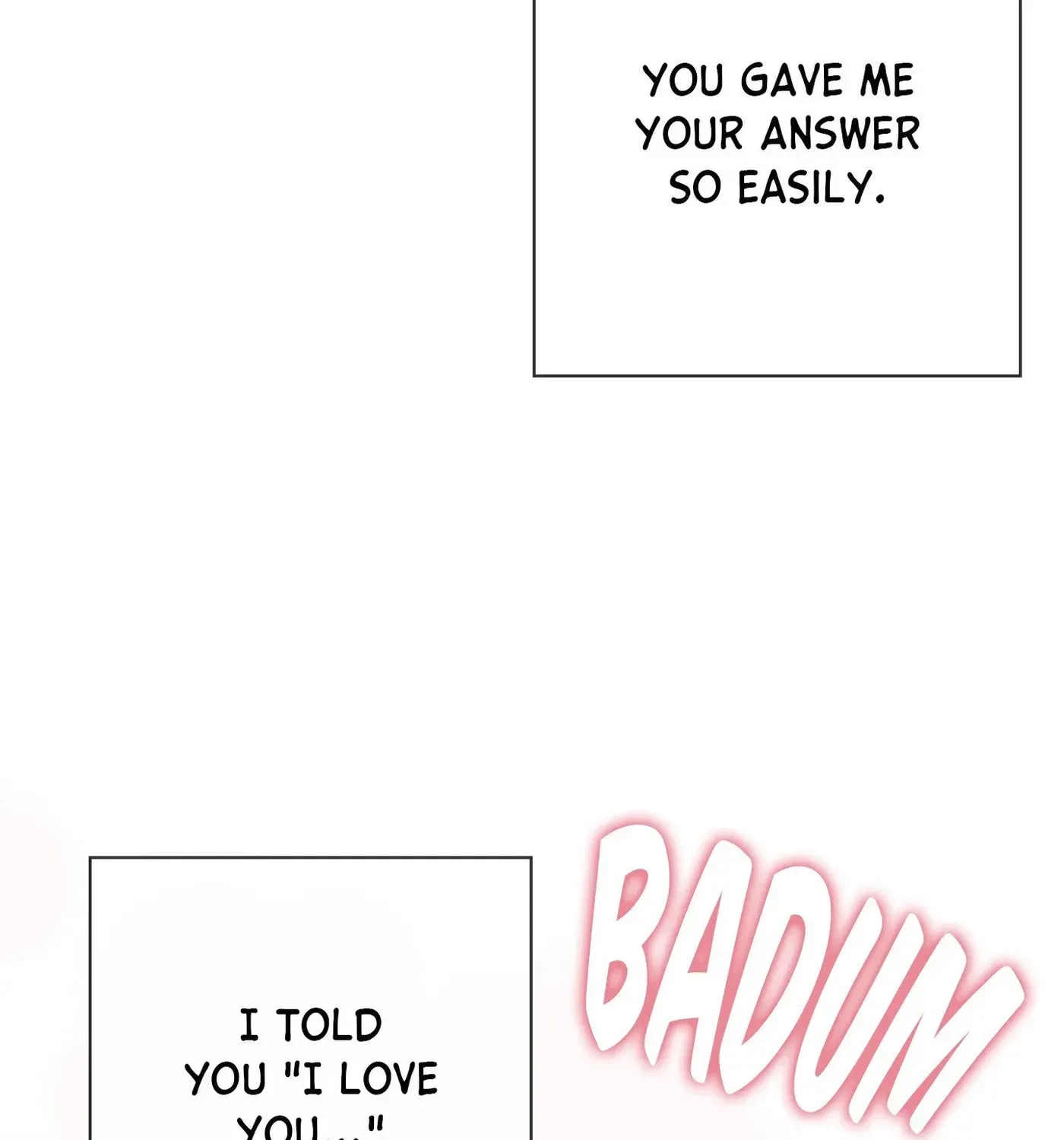 Mine To Ruin Chapter 8, page 205