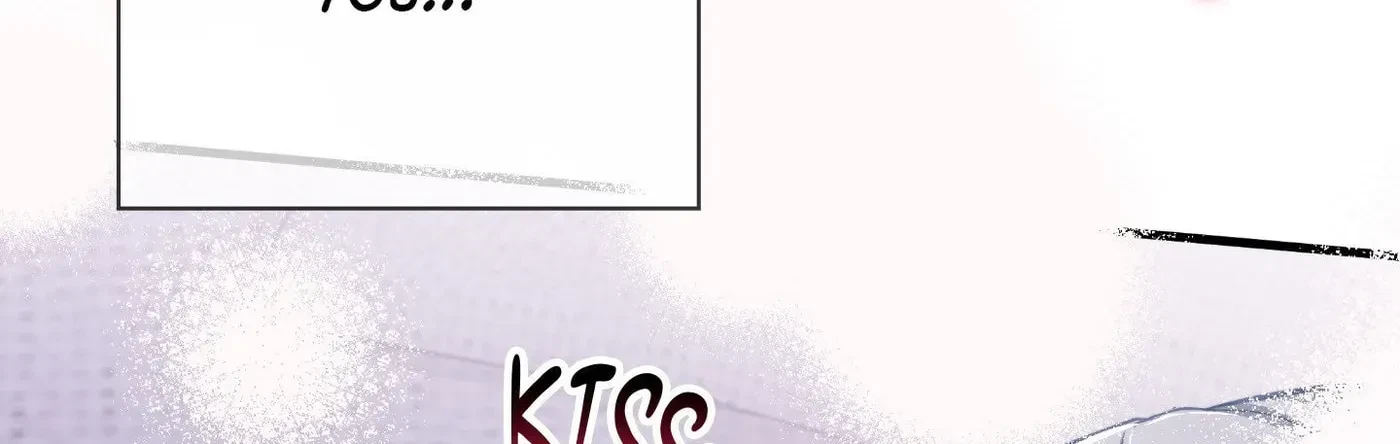 Mine To Ruin Chapter 8, page 206