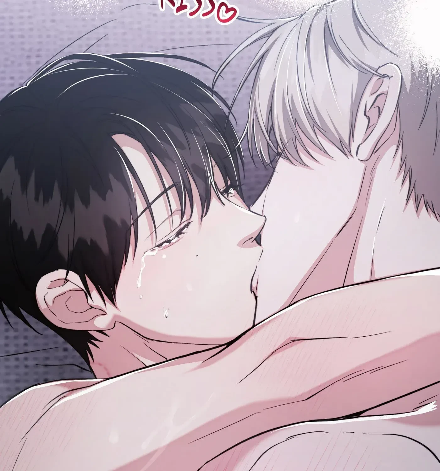 Mine To Ruin Chapter 8, page 207