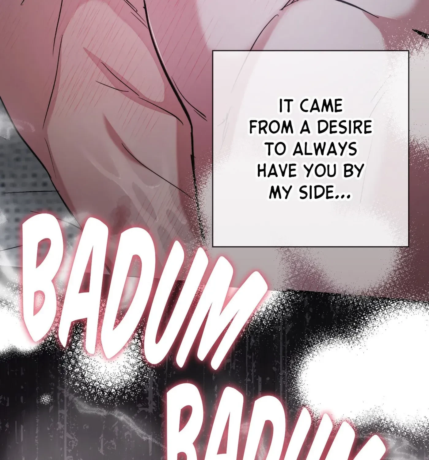 Mine To Ruin Chapter 8, page 209