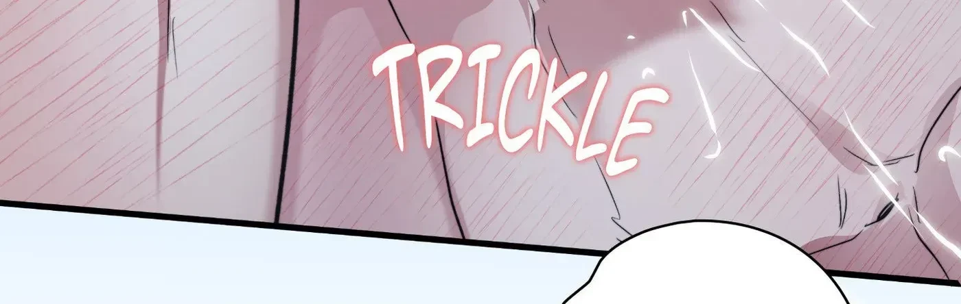 Mine To Ruin Chapter 8, page 21