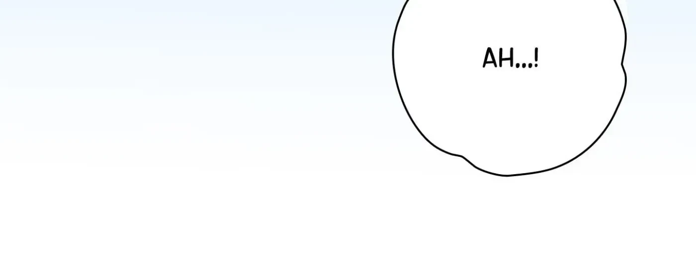 Mine To Ruin Chapter 8, page 22