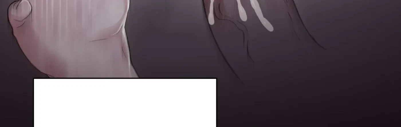 Mine To Ruin Chapter 8, page 30