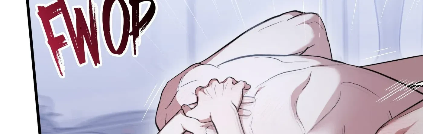 Mine To Ruin Chapter 8, page 34