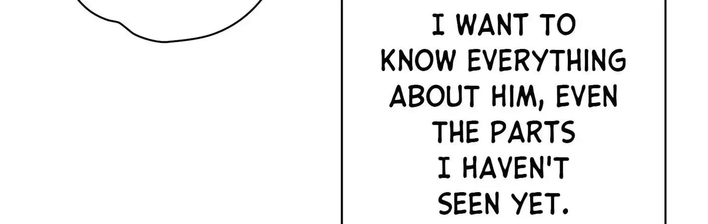 Mine To Ruin Chapter 8, page 36