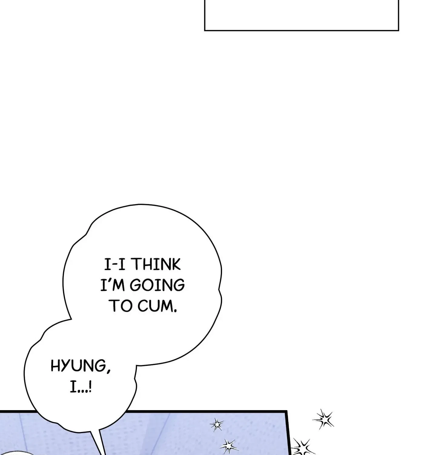 Mine To Ruin Chapter 8, page 37