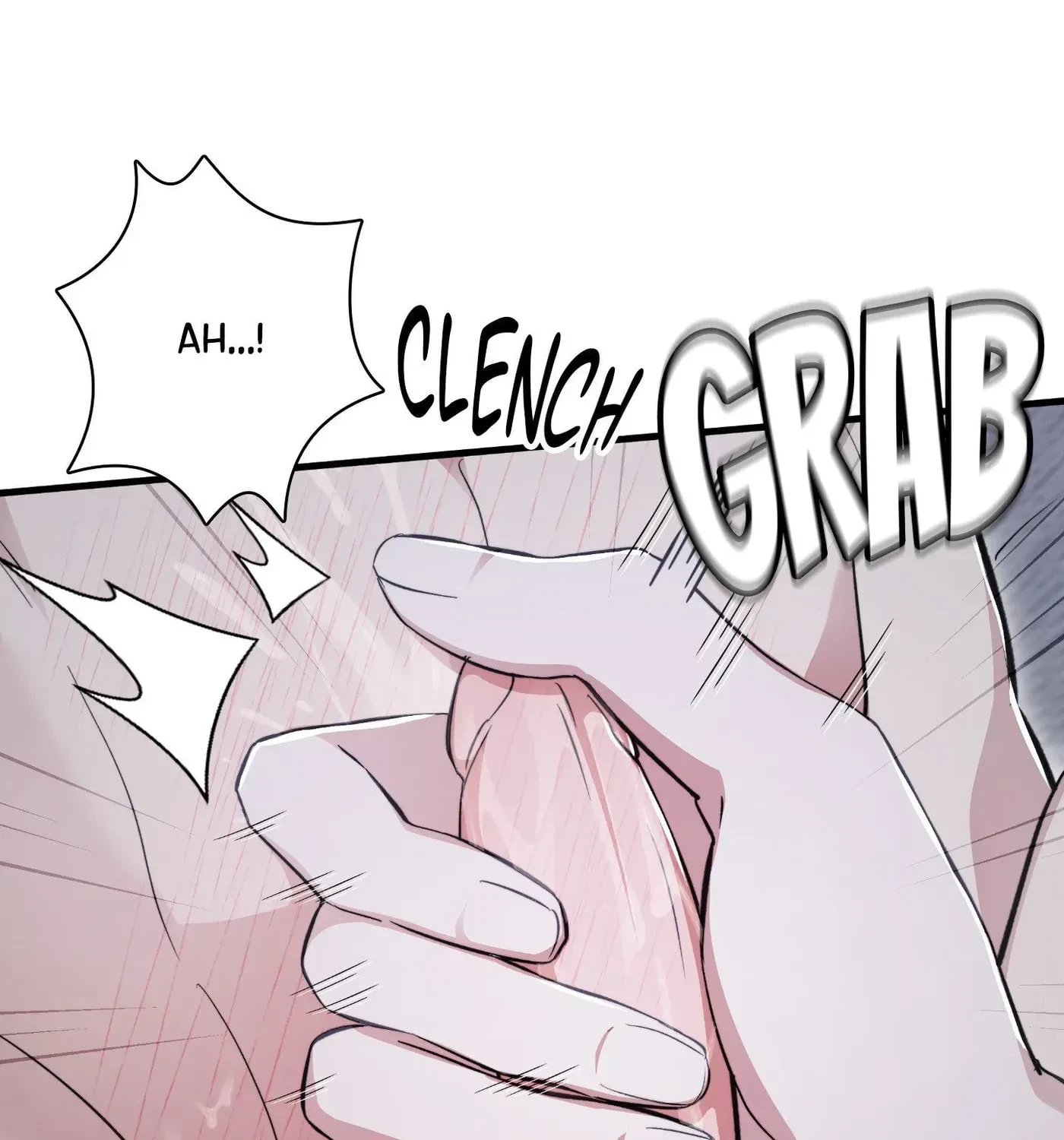 Mine To Ruin Chapter 8, page 42