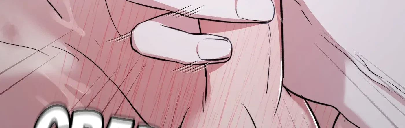 Mine To Ruin Chapter 8, page 43