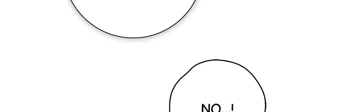 Mine To Ruin Chapter 8, page 47
