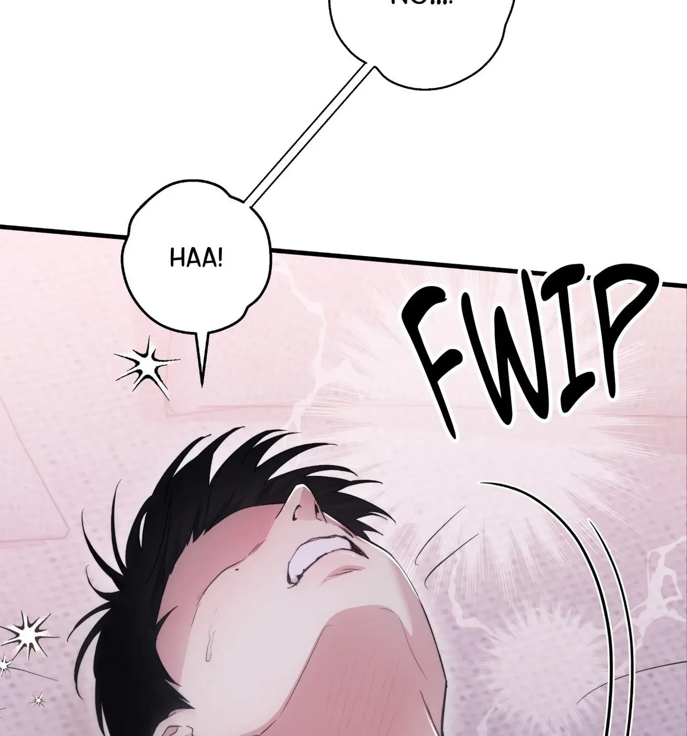 Mine To Ruin Chapter 8, page 48