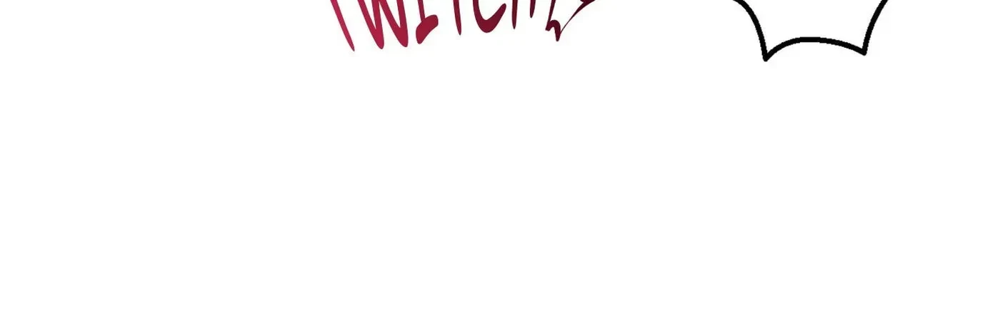 Mine To Ruin Chapter 8, page 51