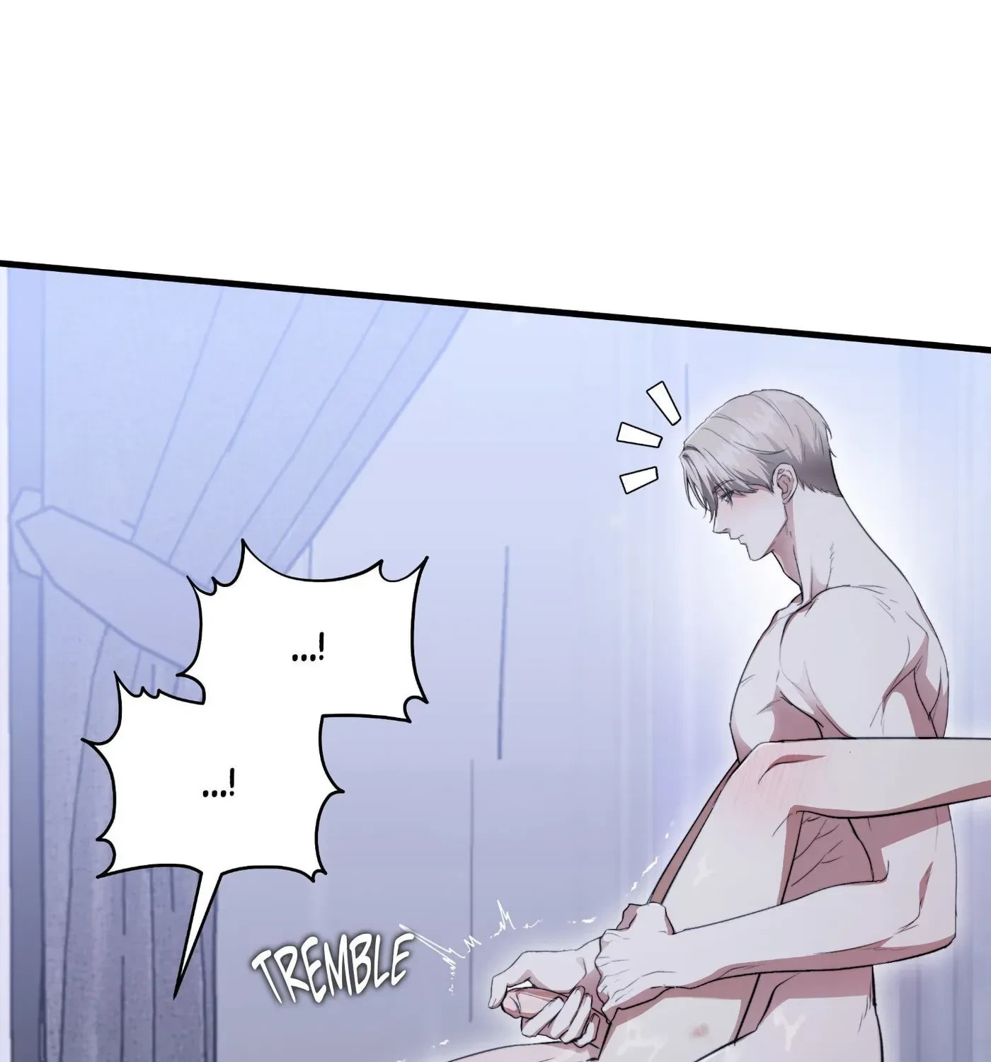 Mine To Ruin Chapter 8, page 52