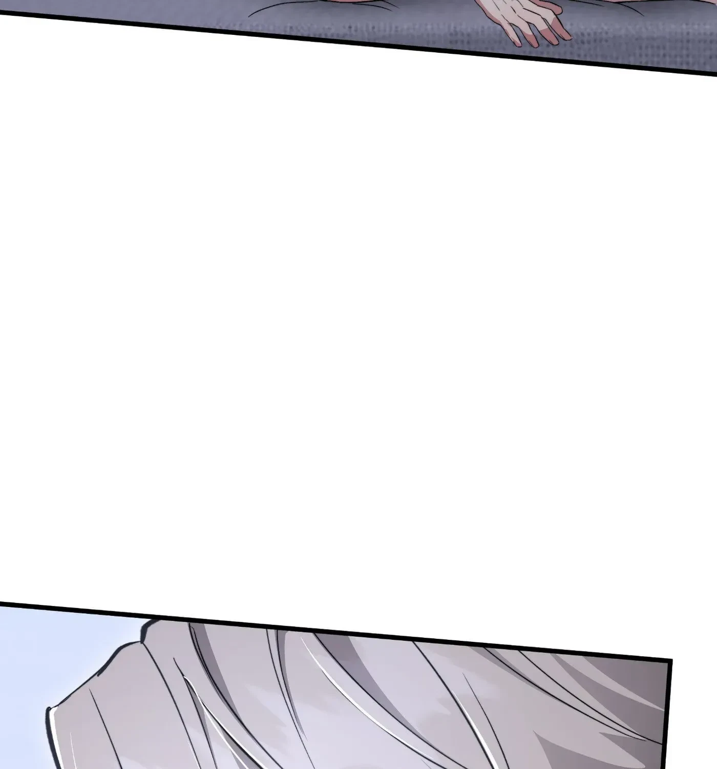 Mine To Ruin Chapter 8, page 54