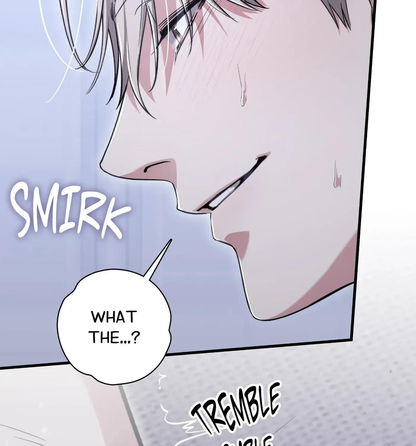Mine To Ruin Chapter 8, page 56