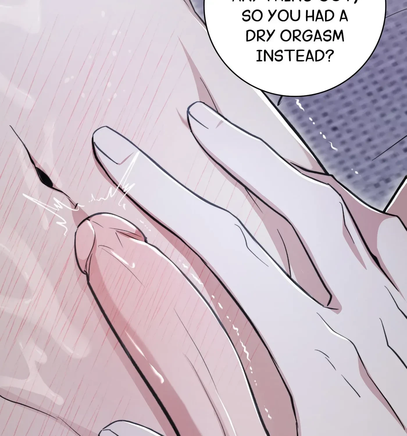 Mine To Ruin Chapter 8, page 58