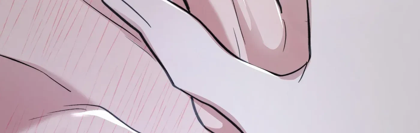 Mine To Ruin Chapter 8, page 59
