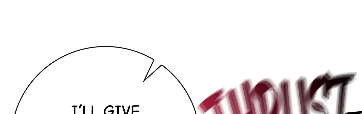 Mine To Ruin Chapter 8, page 63