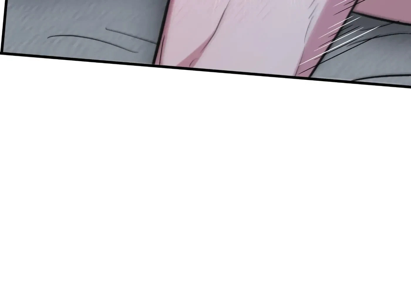 Mine To Ruin Chapter 8, page 66