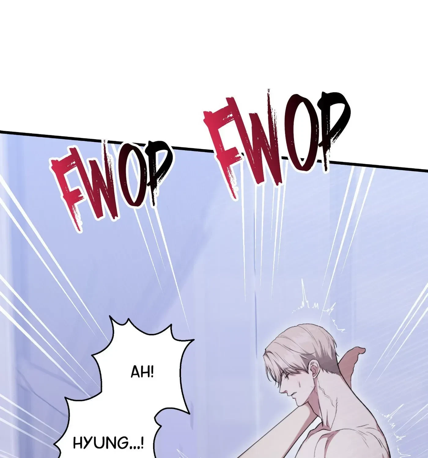 Mine To Ruin Chapter 8, page 67