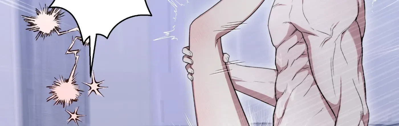 Mine To Ruin Chapter 8, page 68