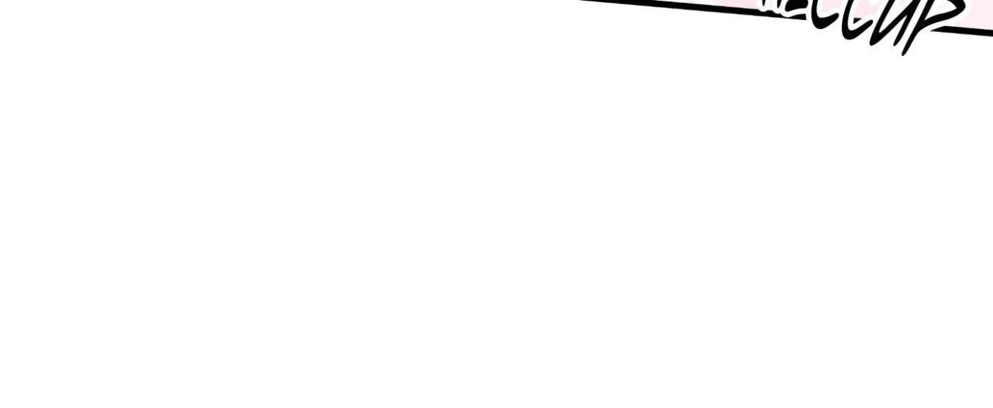 Mine To Ruin Chapter 8, page 7